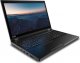 Laptop Lenovo Lenovo ThinkPad P53 Core i7 9850H (9-gen.) 2,6 GHz / 8 GB / 240 SSD / 15,6" FullHD / Win 11 Prof. + Nvidia Quadro T1000 2