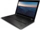 Laptop Lenovo Lenovo ThinkPad P53 Core i7 9850H (9-gen.) 2,6 GHz / 8 GB / 480 SSD / 15,6" FullHD / Win 11 Prof. + Nvidia Quadro T1000 4