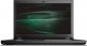 Laptop Lenovo Lenovo ThinkPad P52 Core i7 8850H (8-gen.) 2,6 GHz (6 rdzeni) / 8 GB / 960 SSD / 15,6" FullHD / Win 11 Prof. (Update) + Nvidia Quadro P1000 1