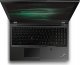 Laptop Lenovo Lenovo ThinkPad P52 Core i7 8850H (8-gen.) 2,6 GHz (6 rdzeni) / 8 GB / 960 SSD / 15,6" FullHD / Win 11 Prof. (Update) + Nvidia Quadro P1000 3