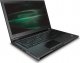 Laptop Lenovo Lenovo ThinkPad P52 Core i7 8850H (8-gen.) 2,6 GHz (6 rdzeni) / 8 GB / 960 SSD / 15,6" FullHD / Win 11 Prof. (Update) + Nvidia Quadro P1000 4