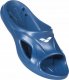 Arena Klapki dziecięce Arena Hydrosoft II Junior granatowe 003838/700 rozmiar 39 1