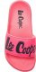 Lee Cooper Klapki dla dzieci Lee Cooper fuksja LCW-22-42-0999K 28 4