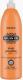 Chantal ProSalon Argan oil shampoo Szampon z olejkiem arganowym 1000 g 1