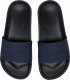 4f Klapki dla dzieci 4F M079 granat 4FJSS23FFLIM079 31S 32 1