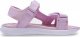 4f Sandały dziewczęce F024 4F 33 2