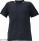 CERVA KNOXFIELD - koszulka polo - antracyt/czerwony S 6