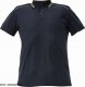 CERVA KNOXFIELD - koszulka polo - antracyt/czerwony XS 8