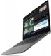 Laptop Lenovo V17 G4 IRU i7-1355U / 16 GB / 512 GB / W11 Pro (83A20011PB) 9