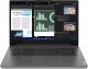 Laptop Lenovo V17 G4 IRU i3-1315U / 8 GB / 256 GB / W11 (83A20028PB) 1