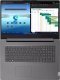 Laptop Lenovo V17 G4 IRU i3-1315U / 8 GB / 256 GB / W11 (83A20028PB) 1