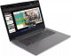 Laptop Lenovo V17 G4 IRU i3-1315U / 8 GB / 256 GB / W11 (83A20028PB) 2
