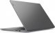 Laptop Lenovo V17 G4 IRU i3-1315U / 8 GB / 256 GB / W11 (83A20028PB) 5