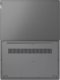 Laptop Lenovo V17 G4 IRU i3-1315U / 8 GB / 256 GB / W11 (83A20028PB) 8