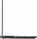 Laptop Lenovo ThinkBook 16p G4 IRH i9-13900H / 16 GB / 512 GB / W11 Pro / RTX 4060 / 165 Hz (21J8000QPB) 4