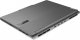 Laptop Lenovo ThinkBook 16p G4 IRH i9-13900H / 32 GB / 1 TB / W11 Pro / RTX 4060 (21J8001DPB) 10