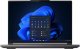 Laptop Lenovo ThinkBook 16p G4 IRH i9-13900H / 32 GB / 1 TB / W11 Pro / RTX 4060 (21J8001DPB) 11