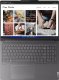 Laptop Lenovo ThinkBook 16p G4 IRH i9-13900H / 32 GB / 1 TB / W11 Pro / RTX 4060 (21J8001DPB) 1