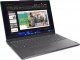 Laptop Lenovo ThinkBook 16p G4 IRH i9-13900H / 32 GB / 1 TB / W11 Pro / RTX 4060 (21J8001DPB) 2