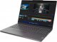 Laptop Lenovo ThinkBook 16p G4 IRH i9-13900H / 32 GB / 1 TB / W11 Pro / RTX 4060 (21J8001DPB) 3