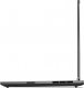 Laptop Lenovo ThinkBook 16p G4 IRH i9-13900H / 32 GB / 1 TB / W11 Pro / RTX 4060 (21J8001DPB) 5