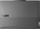 Laptop Lenovo ThinkBook 16p G4 IRH i9-13900H / 32 GB / 1 TB / W11 Pro / RTX 4060 (21J8001DPB) 8