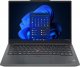Laptop Lenovo ThinkPad E14 G5 Ryzen 5 7530U /  8 GB / 256 GB / W11 Pro (21JR0004PB) 1