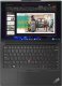 Laptop Lenovo ThinkPad E14 G5 Ryzen 5 7530U /  8 GB / 256 GB / W11 Pro (21JR0004PB) 9