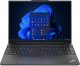 Laptop Lenovo ThinkPad E16 G1 i5-1335U / 16 GB / 512 GB / W11 Pro (21JN005YPB) 1