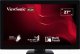 Monitor ViewSonic TD2760 1