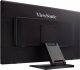 Monitor ViewSonic TD2760 2
