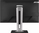 Monitor ViewSonic VG2756-4K 4