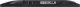 Monitor ViewSonic VG2756-4K 5