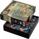 The Witcher 3 (Wiedźmin 3) The Northern Kingdoms Puzzle 1000 1