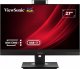 Monitor ViewSonic VG2756V-2K 1
