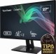 Monitor ViewSonic VP2768a 1