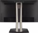 Monitor ViewSonic VP2768a 2