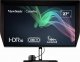 Monitor ViewSonic VP2786-4K 1