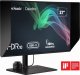 Monitor ViewSonic VP2786-4K 1