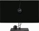 Monitor ViewSonic VP2786-4K 4