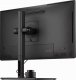 Monitor ViewSonic VP2786-4K 5