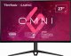 Monitor ViewSonic VX2718-2KPC-MHDJ 1