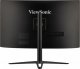 Monitor ViewSonic VX2718-2KPC-MHDJ 4