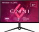 Monitor ViewSonic VX2718-PC-MHDJ 1