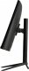 Monitor ViewSonic VX2718-PC-MHDJ 4