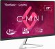 Monitor ViewSonic VX2780-2K 1
