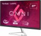 Monitor ViewSonic VX2780-2K 2
