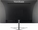 Monitor ViewSonic VX2780-2K 3