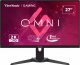 Monitor ViewSonic VX2780j-2K 1