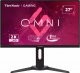 Monitor ViewSonic VX2780j-2K 1